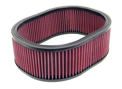 K&N E-1955 Replacement Air Filter
