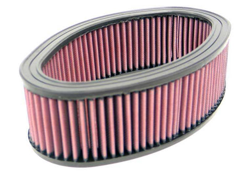 K&N E-1957 Replacement Air Filter