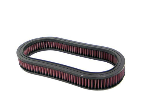 K&N E-1958 Replacement Air Filter