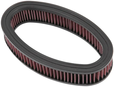 K&N E-1959 Replacement Air Filter