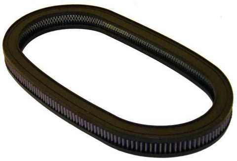 K&N E-1960 Replacement Air Filter
