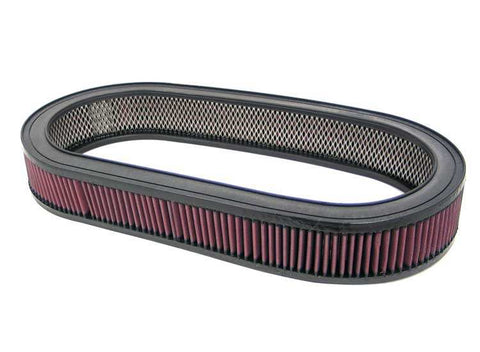 K&N E-1963 Replacement Air Filter