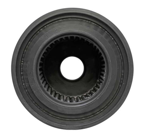 K&N E-1983 Replacement Air Filter