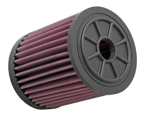 K&N E-1983 Replacement Air Filter