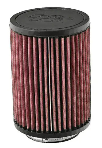 K&N E-1989 Replacement Air Filter