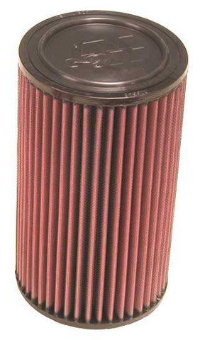K&N E-2012 Replacement Air Filter