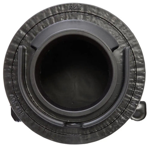 K&N E-2014 Replacement Air Filter