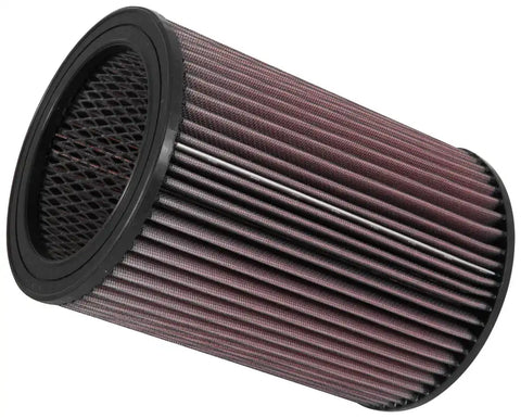 K&N E-2017 Replacement Air Filter