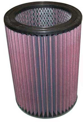 K&N E-2017 Replacement Air Filter