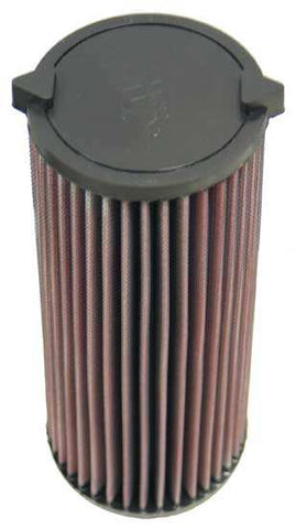 K&N E-2018 Replacement Air Filter