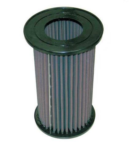 K&N E-2020 Replacement Air Filter