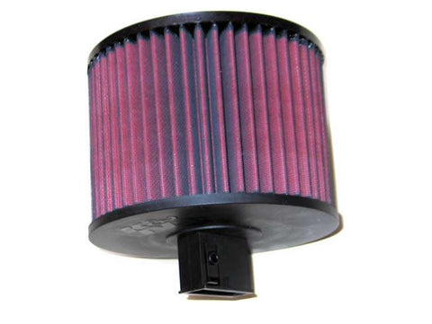 K&N E-2022 Replacement Air Filter
