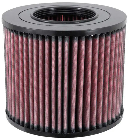 K&N E-2023 Replacement Air Filter