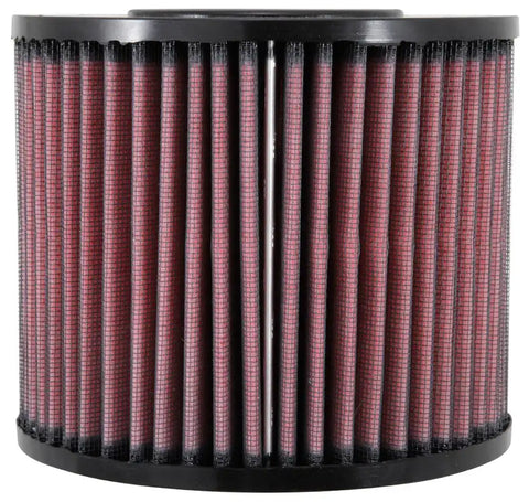K&N E-2023 Replacement Air Filter