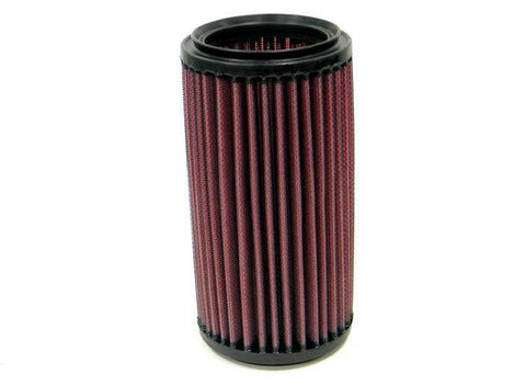 K&N E-2040 Replacement Air Filter