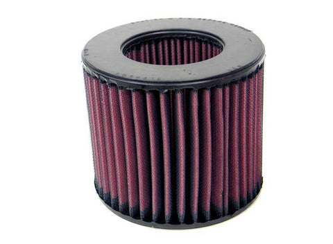 K&N E-2220 Replacement Air Filter