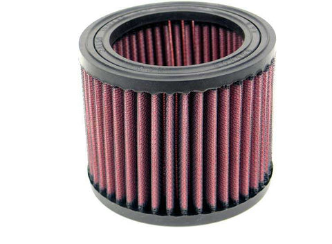 K&N E-2230 Replacement Air Filter