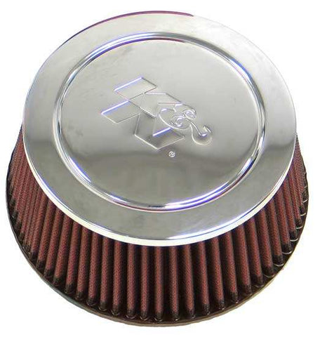 K&N E-2232 Replacement Air Filter
