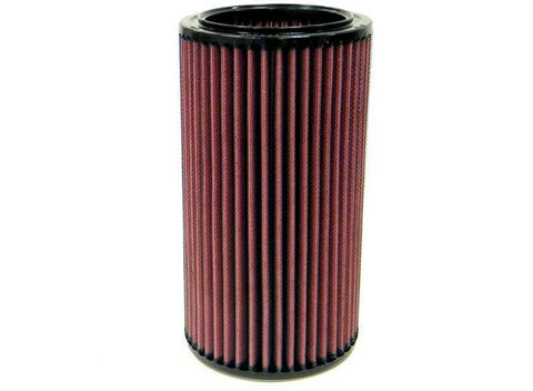 K&N E-2244 Replacement Air Filter