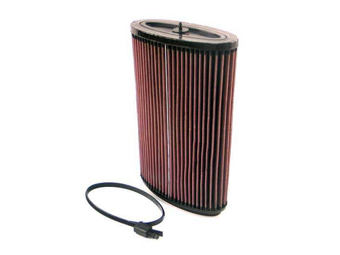 K&N E-2295 Replacement Air Filter