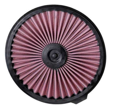 K&N E-2297 Replacement Air Filter