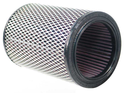 K&N E-2300 Replacement Air Filter