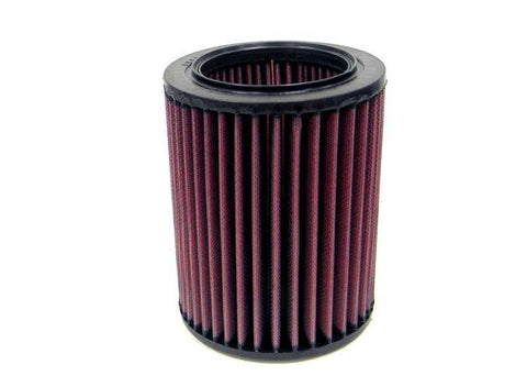 K&N E-2310 Replacement Air Filter