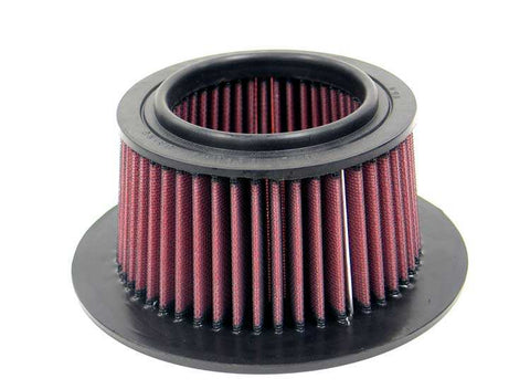 K&N E-2315 Tapered Conical Air Filter