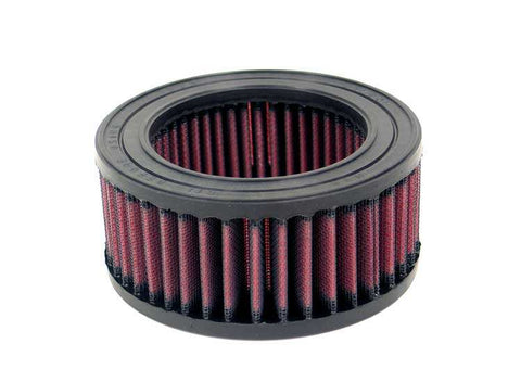 K&N E-2320 Replacement Air Filter