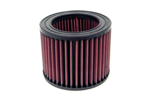 K&N E-2340 Replacement Air Filter