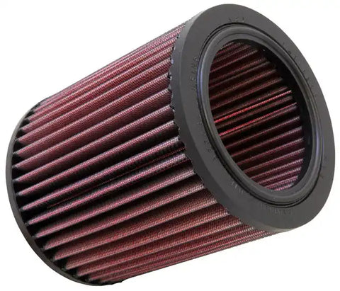 K&N E-2350 Replacement Air Filter