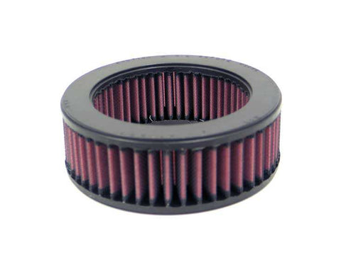 K&N E-2370 Replacement Air Filter