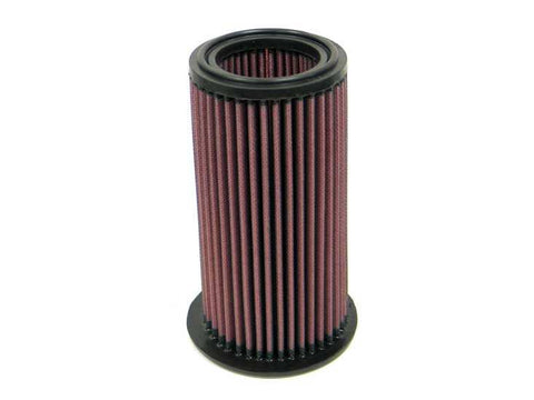 K&N E-2401 Replacement Air Filter