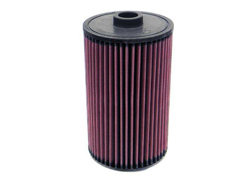 K&N E-2416 Replacement Air Filter