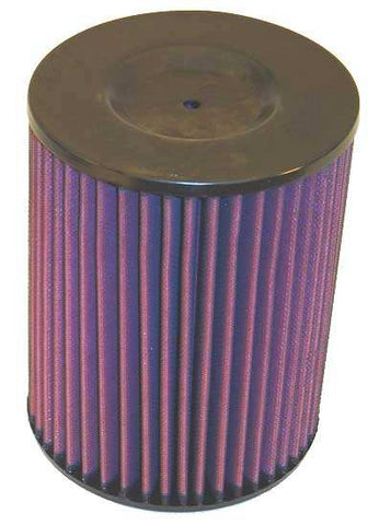 K&N E-2417 Replacement Air Filter