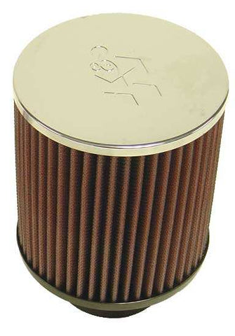 K&N E-2425 Replacement Air Filter
