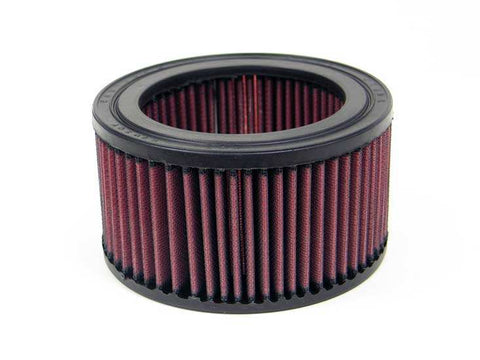 K&N E-2430 Round Air Filter