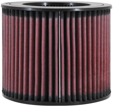 K&N E-2440 Replacement Air Filter