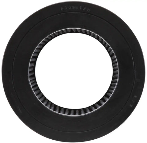 K&N E-2440 Replacement Air Filter