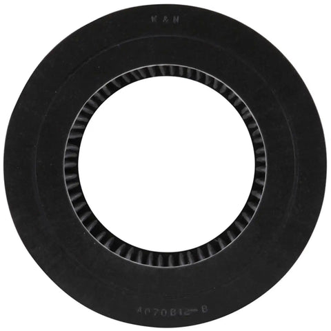 K&N E-2443 Replacement Air Filter