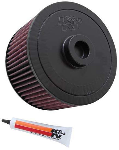 K&N E-2444 Replacement Air Filter