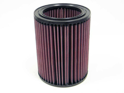 K&N E-2447 Replacement Air Filter