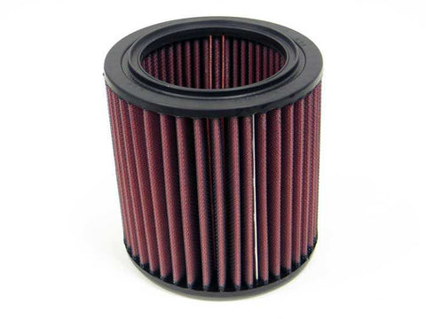 K&N E-2450 Replacement Air Filter