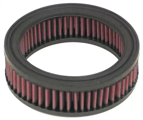 K&N E-2470 Replacement Air Filter