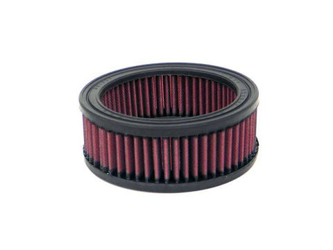 K&N E-2473 Replacement Air Filter