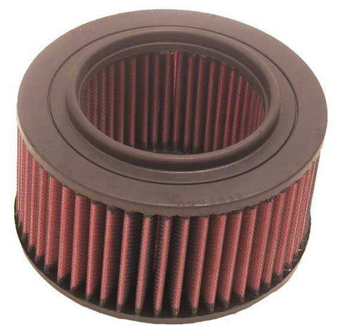 K&N E-2475 Replacement Air Filter