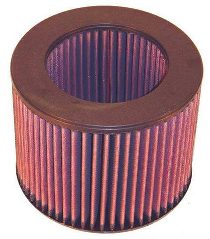 K&N E-2487 Replacement Air Filter