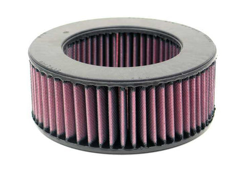 K&N E-2488 Replacement Air Filter