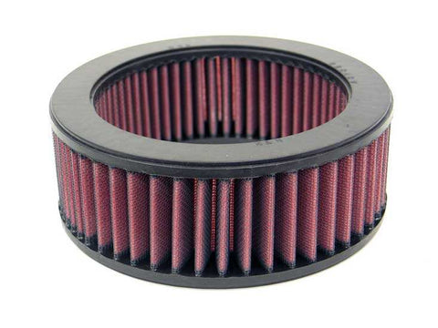 K&N E-2500 Replacement Air Filter