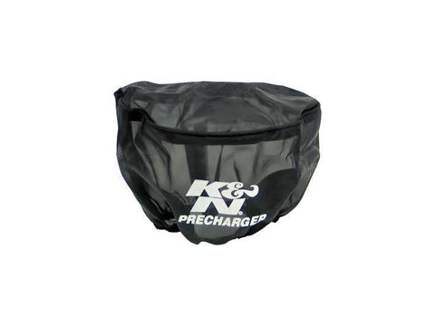 K&N E-2510PK Air Filter Wrap